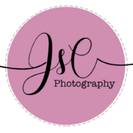 JsC Photography